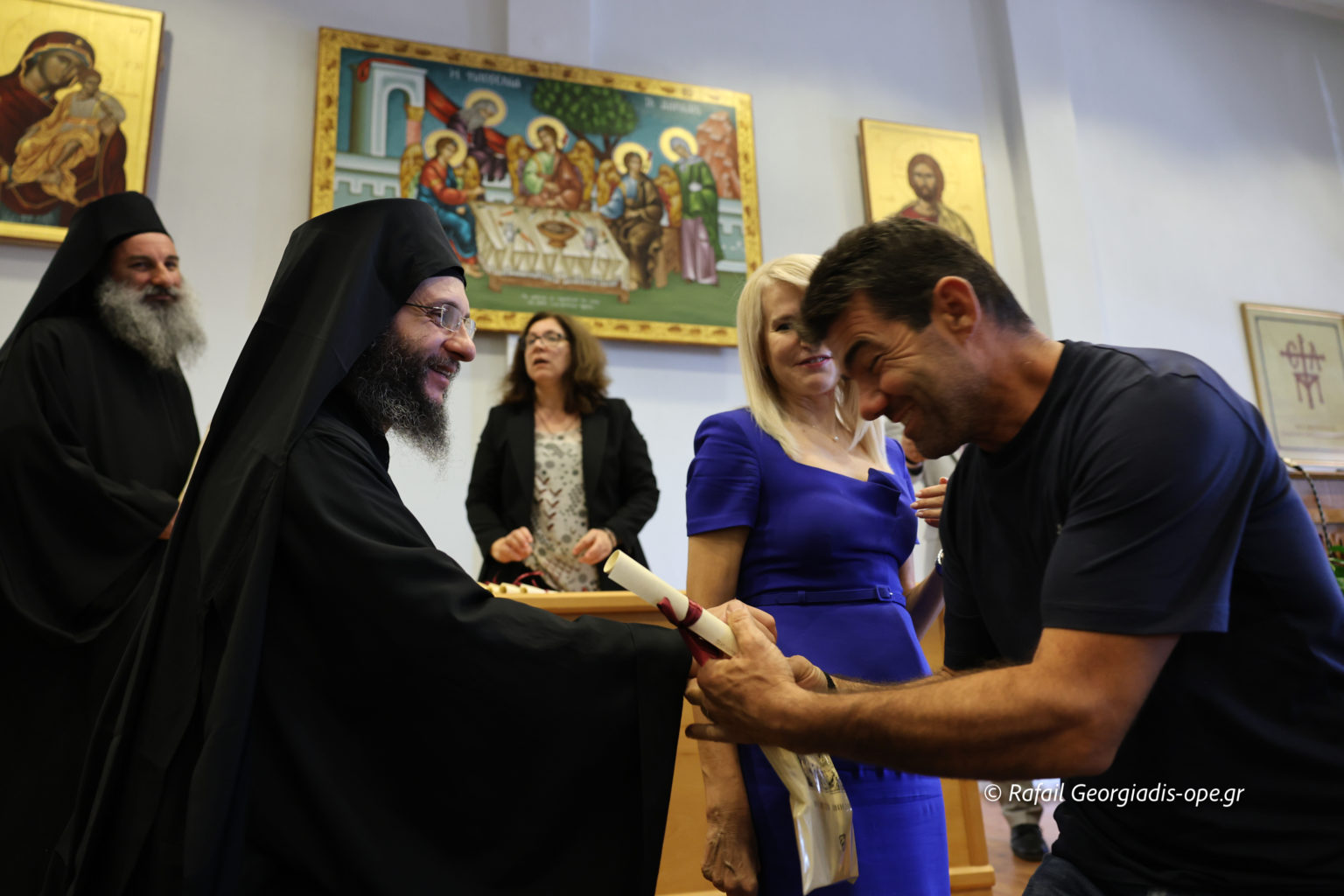 RG 00564 &ndash; 7 7