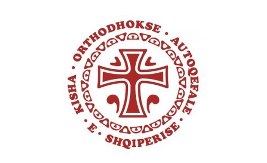 Албанска Православна Црква дала подршку канонској Украјинској Православној Цркви