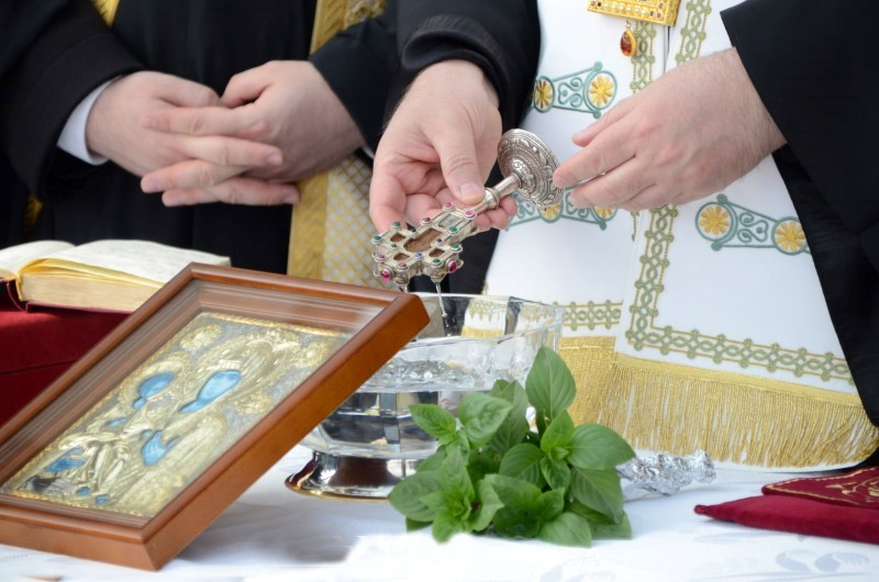 Ευλογημένη, δημιουργική και καρποφόρα σχολική χρονιά – Μηνύματα Ιεραρχών προς μαθητές, εκπαιδευτικούς και κηδεμόνες