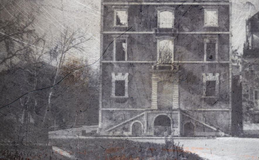 Εκδήλωση για τα 81 χρόνια από τον βομβαρδισμό της Κέρκυρας