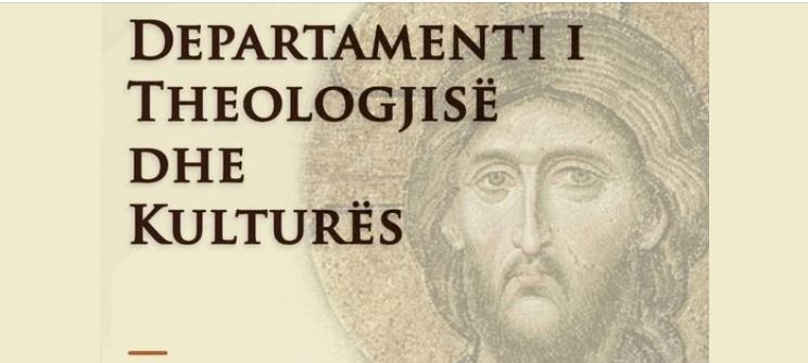 Njoftim i Rëndësishëm për Studentët e Programit Bachelor: “Studime në Theologji në Sosiale dhe Shkencat Religjione”