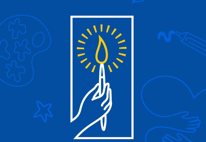 Св. Синод НА БПЦ – БП и хотел „Hyatt Regency Sofia” откриват съвместната благотворителна кампания „ДЕЦА РИСУВАТ ЗА ДЕЦА” – 2024