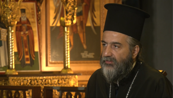 %CE%92%CE%99%CE%92%CE%9B%CE%9F%CE%A3 %CE%96%CE%A9%CE%97%CE%A3 2 1 &ndash; 5 5