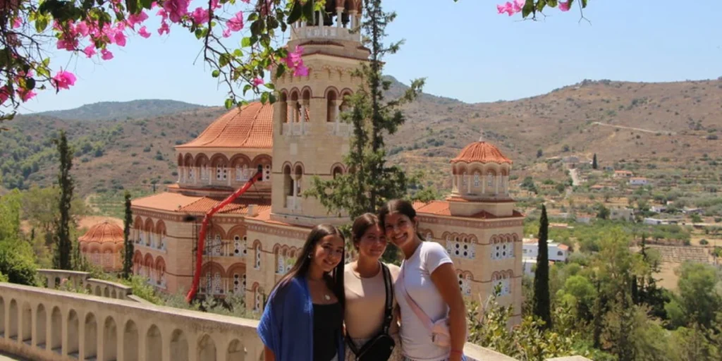 275 Youth Receive Camping Scholarships as Archdiocese Continues Financial Aid Efforts