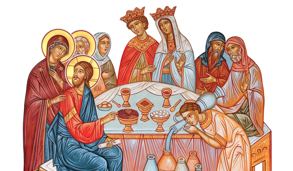 Sydney: Marriage Preparation Seminars offered by the Greek Welfare Centre