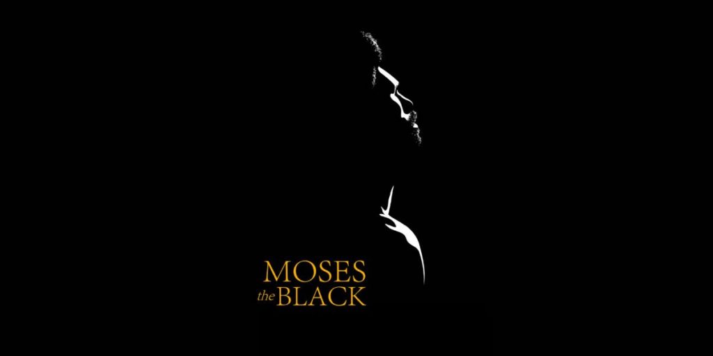 Creators of Film “Man of God” in Pre-Production on “Moses the Black”