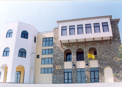 Μητρόπολη Δημητριάδος: Προσοχή στην παρουσία μη κανονικού «Ιερέα»