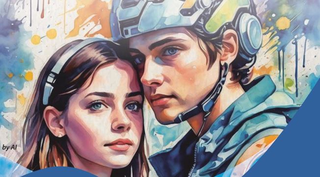 «Εφηβική Ιατρική και Φροντίδα Υγείας Εφήβων»-Εφηβικό lifestyle και αναδυόμενη νοσηρότητα