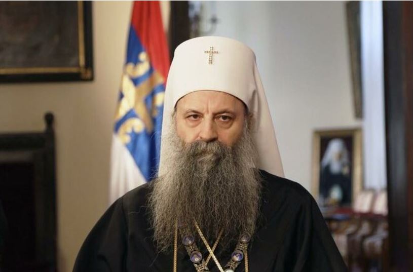 Помоћ СПЦ од 100.000 евра породицама које су најугроженије поплавама у БиХ