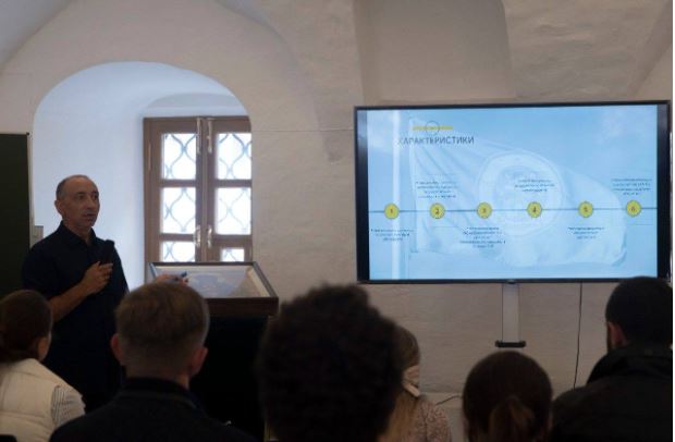 В Москве пройдет круглый стол, посвященный реабилитации зависимых