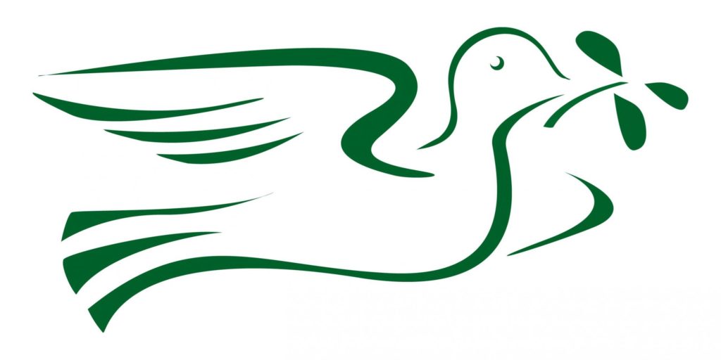 The 2024 Greek Welfare Centre of Victoria’s Christmas Food Hamper & Toy Appeal for families in need