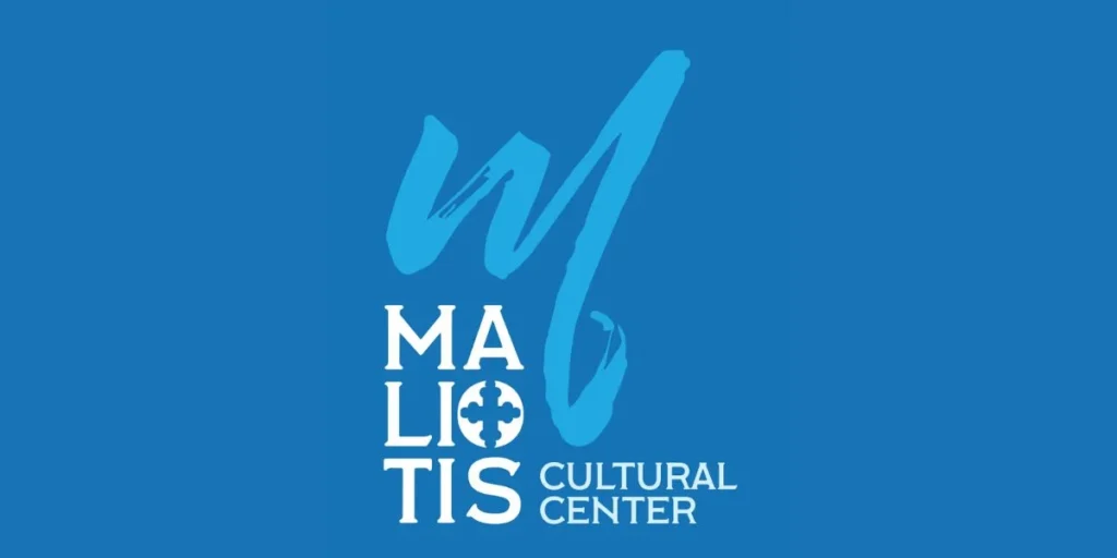 Maliotis Cultural Center to Host “Greek Language, Culture, and Mass Media” International Summer University