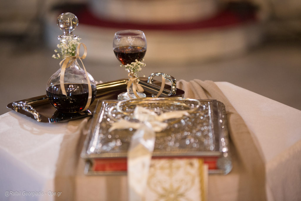 «Η Γλώσσα της Αγάπης: Η σημασία της επικοινωνίας στον γάμο» – Δεύτερη Συνάντηση Σχολής Γονέων στο Μεσολόγγι και το Αγρίνιο