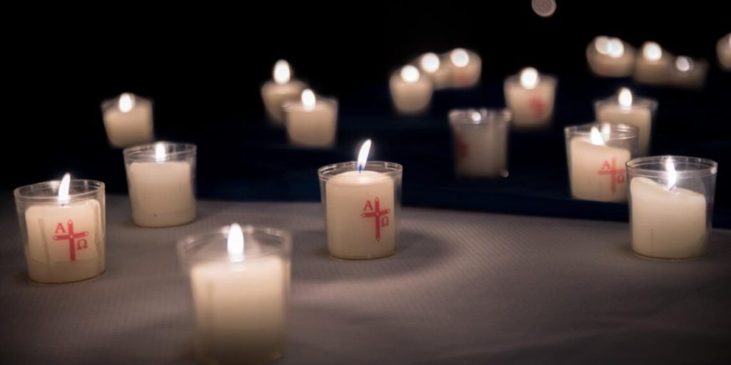 WCC expressed solidarity with Korean people in wake of passenger plane crash