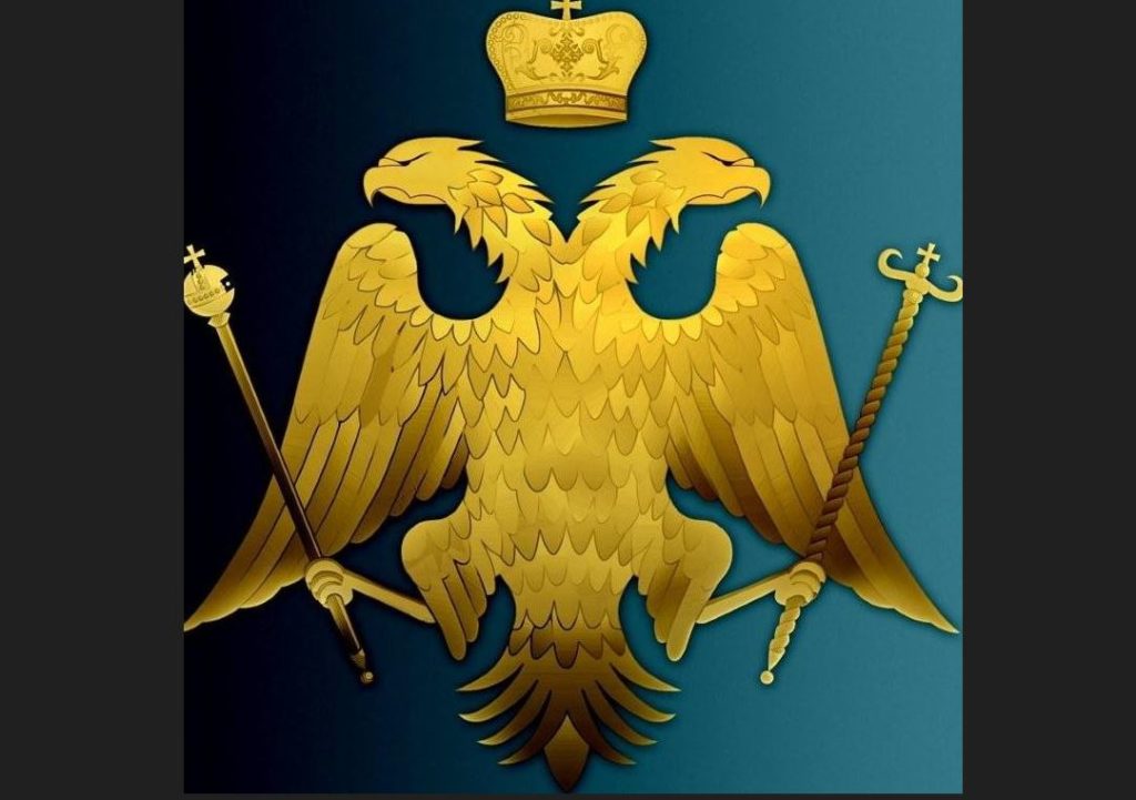 Κύπρος: 11η Σύναξη των Εκκλησιαστικών Επιτροπών της κατεχόμενης Αρχιεπισκοπικής Περιφέρειας