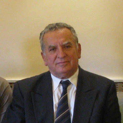 Ο Πατριάρχης Αλεξανδρείας Θεόδωρος για την εκδημία του Βαΐου Πράντζου