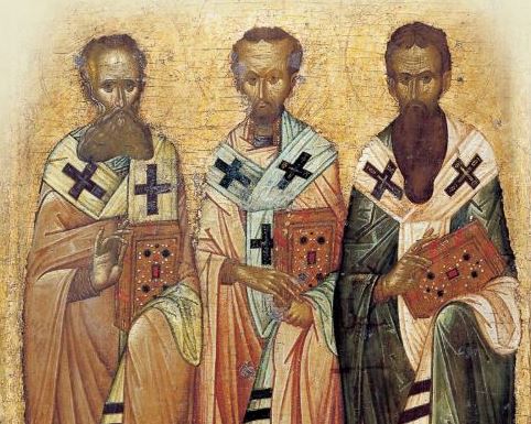 Εορταστικές Εκδηλώσεις προς τιμήν των Εκπαιδευτικών στην Ιερά Πόλη του Μεσολογγίου