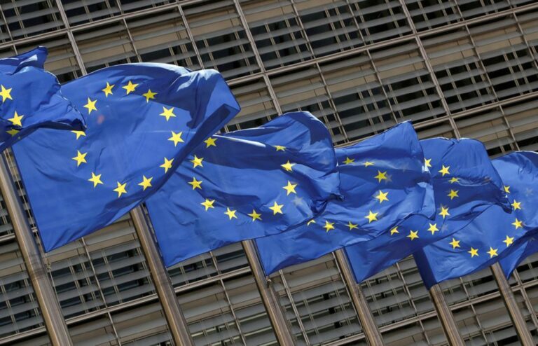Επιστολή της Ελλάδας στην Κομισιόν για την προστασία των ευρωπαϊκών εκλογών από ξένη ανάμιξη