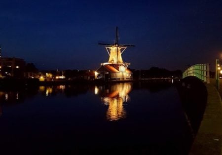 Το πέρασμα της ηθικής από την χριστιανική στην σχολαστική σκέψη