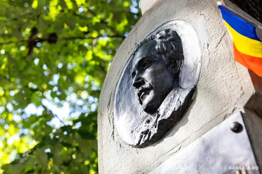 Ziua Culturii Naționale: Se împlinesc 175 de ani de la nașterea lui Mihai Eminescu