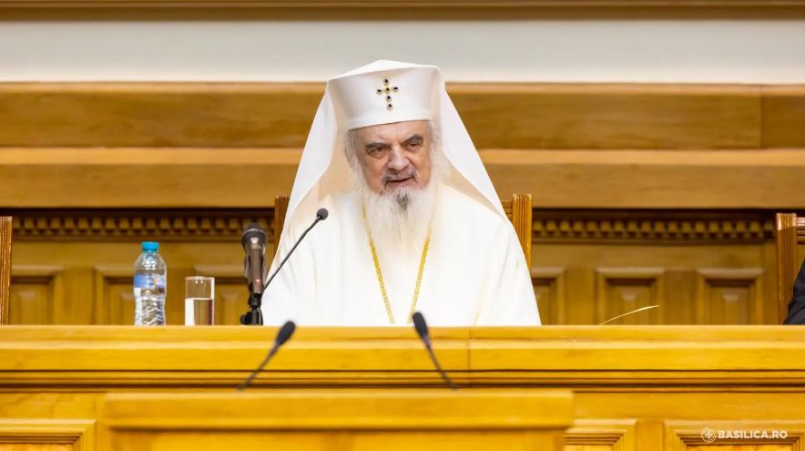 Πώς η Ρουμανική Ορθόδοξη Εκκλησία διατήρησε τον χριστιανικό πολιτισμό στα χρόνια του κομμουνισμού