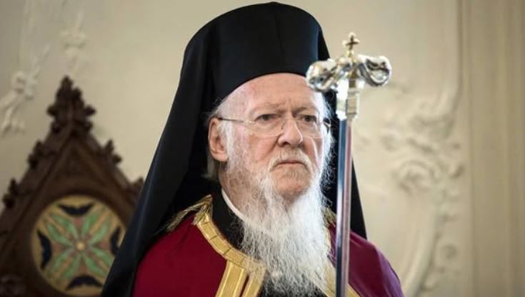 Primatët e Kishave Orthodhokse të botës luten nxehtësisht për shëndetin e Fortlumturisë së Tij Kryepiskopit Anastas