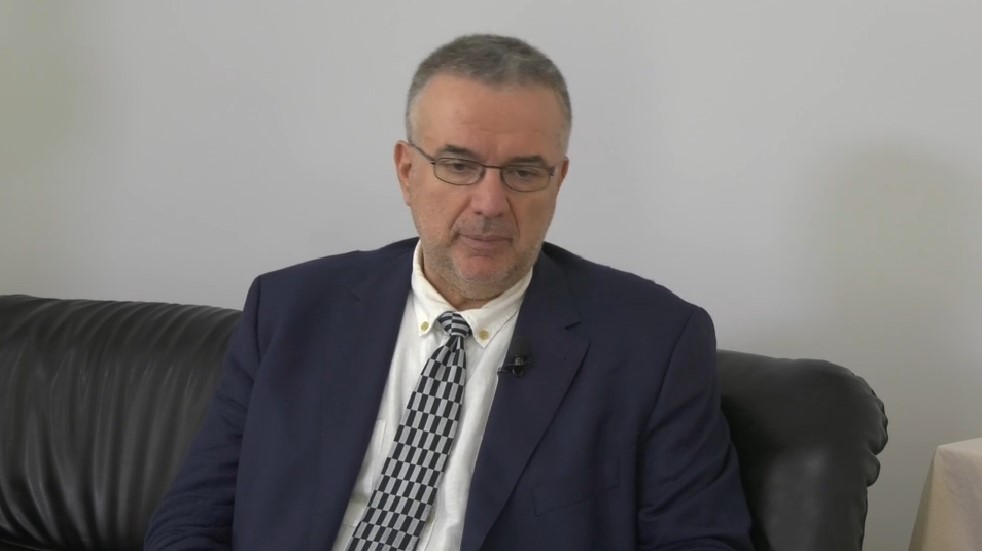 Εκπομπή Πατριδογνωσία – Ελληνισμός και η νέα Μεγάλη Ιδέα