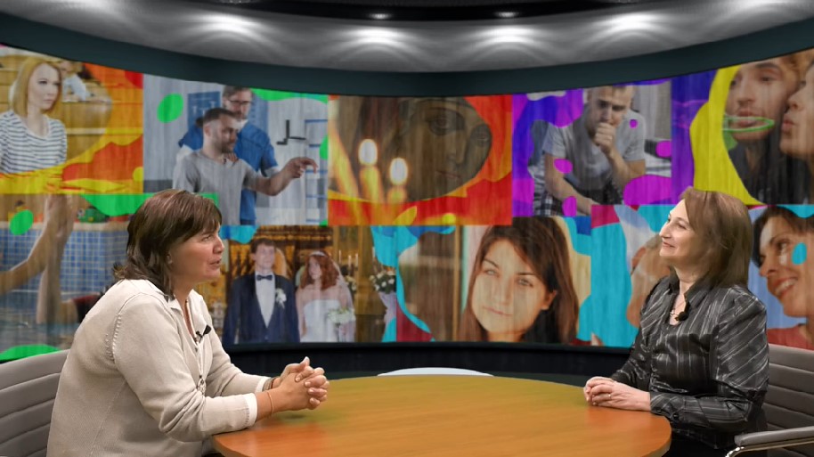 Εκπομπή Άκου Φίλε- Μικρασία – οι ρίζες που δεν κόπηκαν