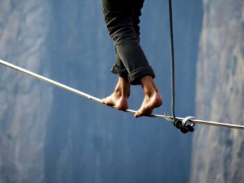 Ανοιχτή συζήτηση προβληματισμού με θέμα: «Μιλώντας για την πίστη ως ανοιχτό ερώτημα, σκέψη και βίωμα»