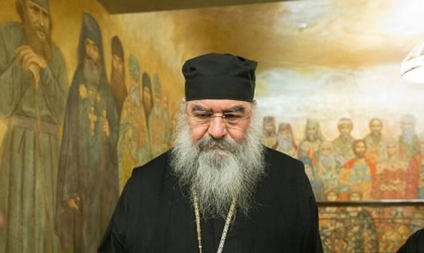 “ماذا يعني حقًا أن تكون إنسانًا روحانيًّا؟”