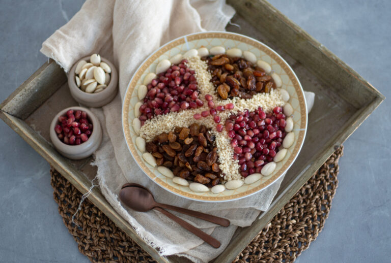 Γιατί να τελούμε τα Ψυχοσάββατα;