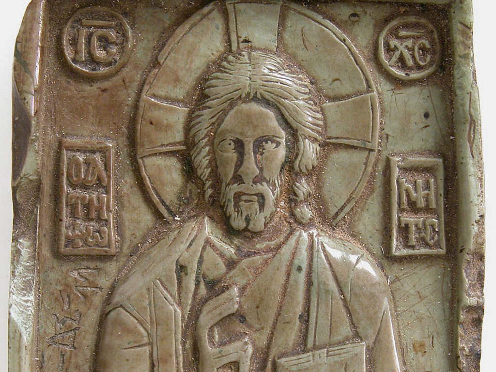 Από την Υποκρισία στην Αλήθεια της Νηστείας