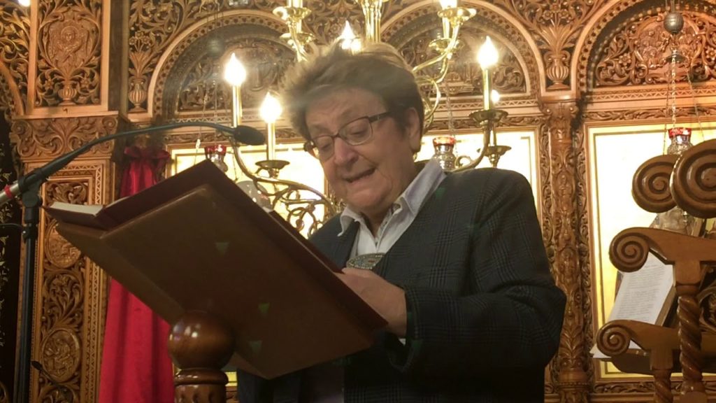 Ευαγγελισμός στην Εκκλησία της Αλβανίας: Το θαυμαστό έργο του μακαριστού Αρχιεπισκόπου Αναστασίου στις σελίδες μιας διδακτορικής έρευνας