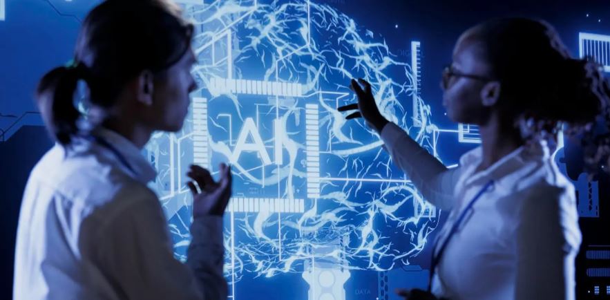 Au intrat în vigoare noile norme UE care reglementează utilizarea Inteligenței Artificiale