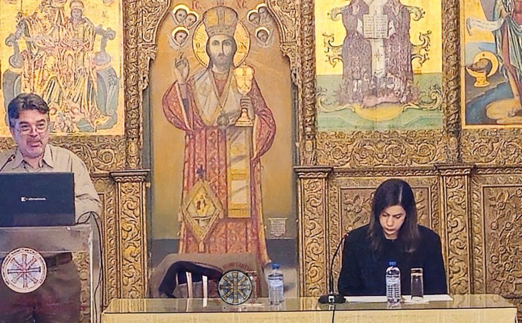 Η Τεχνητή Νοημοσύνη στην πρόβλεψη και διάγνωση του καρκίνου του μαστού