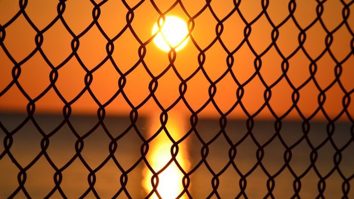 Πίστη και απιστία, η πραγματικότητά μας