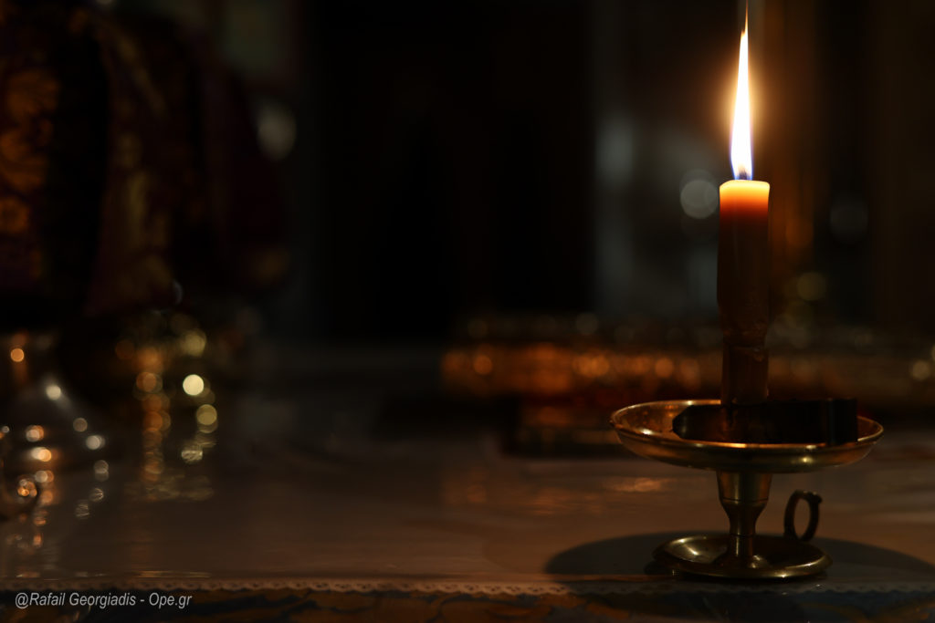 Καθαρά Δευτέρα