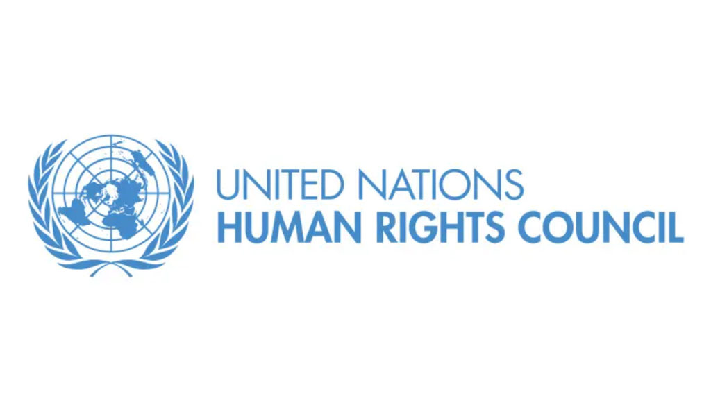 ესტონეთის მართლმადიდებელი ეკლესიის წარმომადგენლებმა მორწმუნეთა უფლებების დარღვევის შესახებ გაეროში განაცხადეს