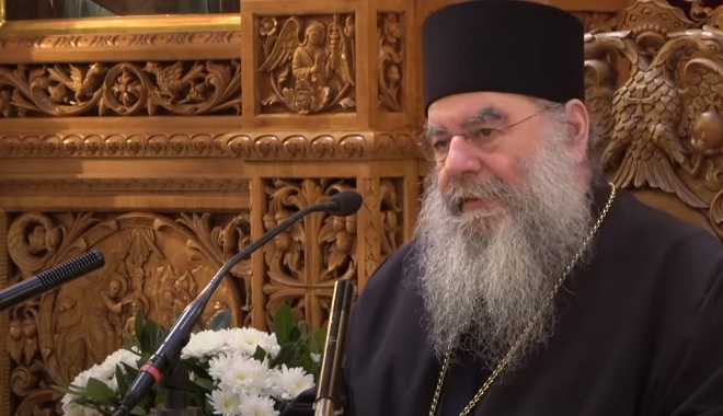 Великият пост и нашият духовен живот