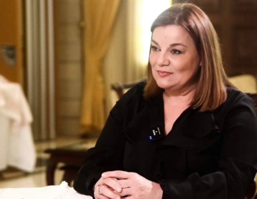 Με στιγμές από τον «Άγιο Παΐσιο» και την 25 Μαρτίου η εκπομπή Επικαιρότητα