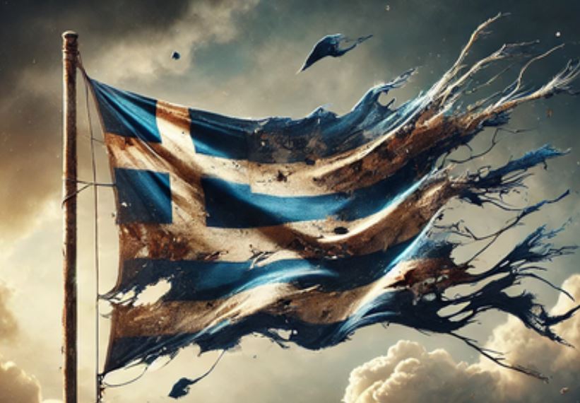 Μητρόπολη Αλεξανδρουπόλεως: Ανάρμοστη και προκλητική η δήλωση του Βουλευτή Έβρου, Πάρη Παπαδάκη