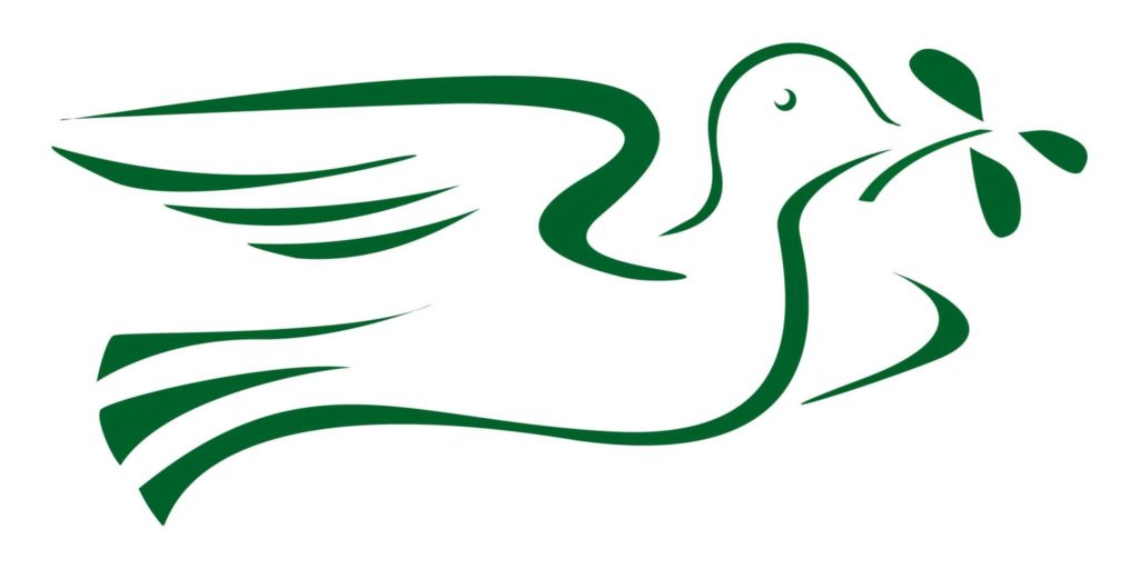 Ο Πασχαλινός Έρανος Τροφίμων 2025 του Ελληνικού Κέντρου Προνοίας