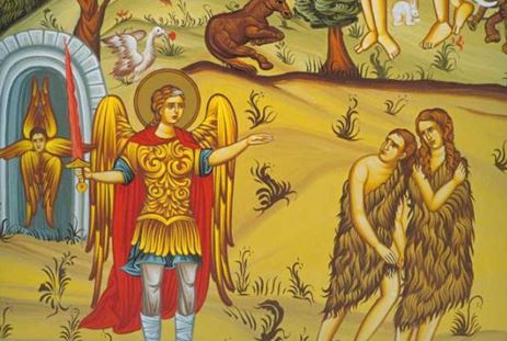 Να βάλουμε καινούργια πορεία στη ζωή μας;