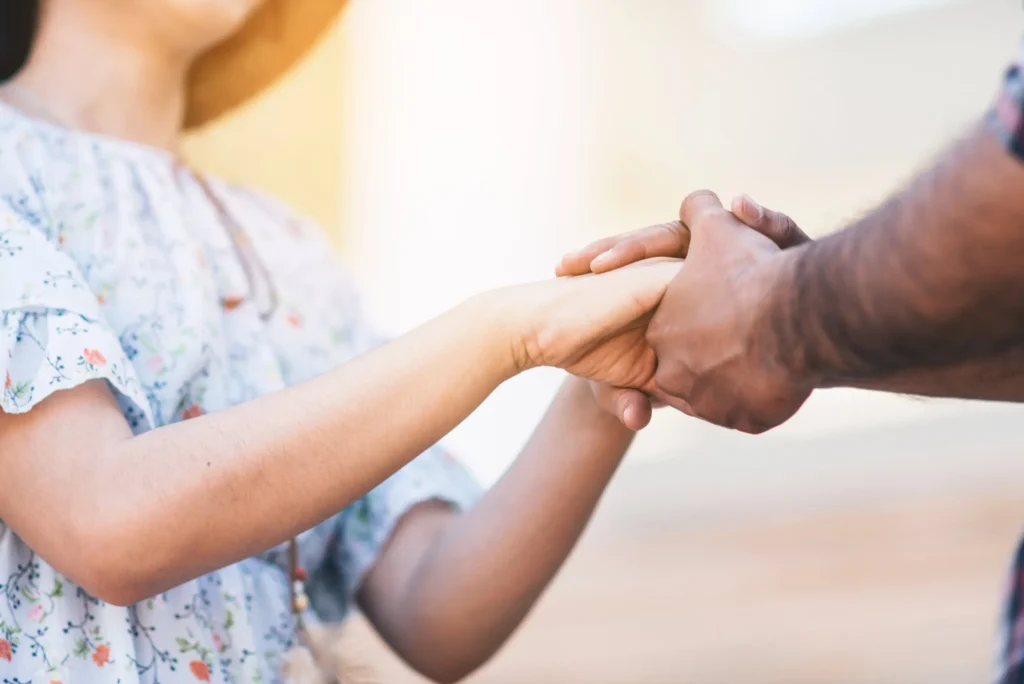 Asociația filantropică a Eparhiei Alba Iuliei a inițiat un program de prevenire a separării copiilor de mediul familial