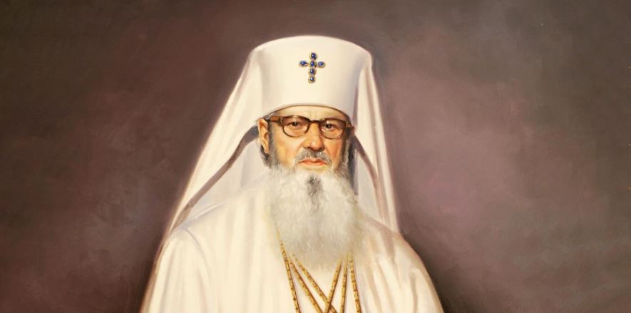 115 ani de la nașterea Patriarhului Iustin Moisescu, parte din generația care a înnoit Teologia românească