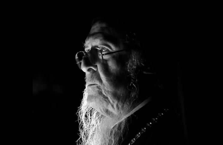 البطريرك المسكوني يعرب عن حزنه لضحايا الحريق المدمر في مركز ترفيه