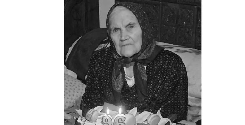 Patriarhul Daniel, condoleanțe la decesul mamei starețului de la Neamț: Model de mamă creștină, a crescut 13 copii