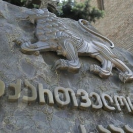 ილონ მასკმა სოციალურ ქსელში გააზიარა კვლევა, რომლის მიხედვითაც, საქართველოს კათოლიკოს-პატრიარქის მიერ მესამე და მომდევნო შვილების ნათლობის ინიციატივამ საქართველოში შობადობის მაჩვენებელი გაზარდა