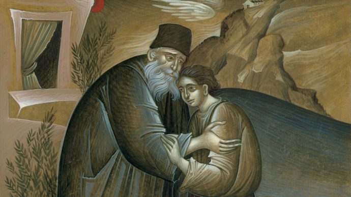 Τι να πούμε, τι;