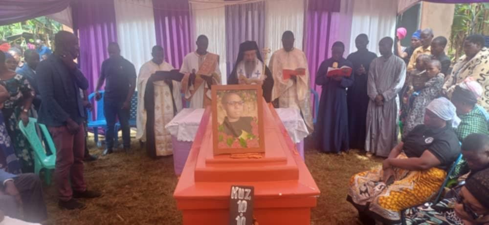 Ο διαβήτης “θερίζει” τους νέους ανθρώπους στην Τανζανία